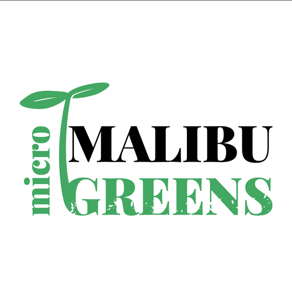 Malibu Microgreens